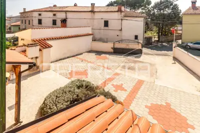 Apartment for sale in Marčana, 100 m² - 9