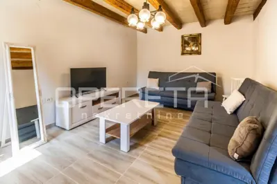 Wohnung zum Kauf in Marčana, 100 m²