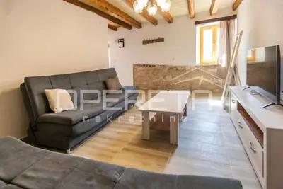 Apartment for sale in Marčana, 100 m² - 2