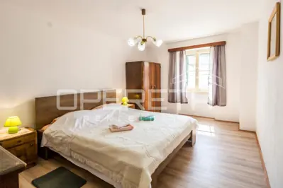 Apartment for sale in Marčana, 100 m² - 4