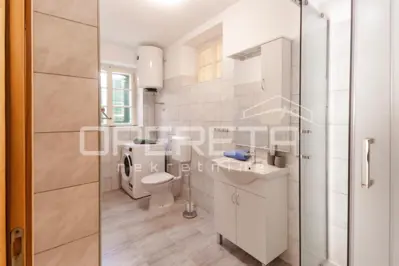 Apartment for sale in Marčana, 100 m² - 6