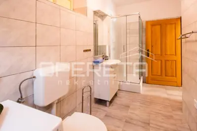Apartment for sale in Marčana, 100 m² - 7