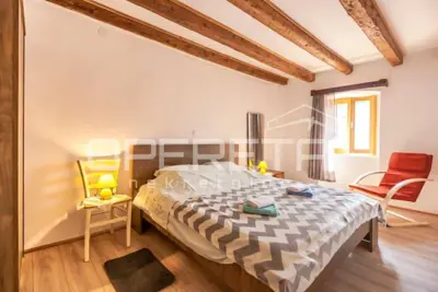 Apartment for sale in Marčana, 100 m² - 5