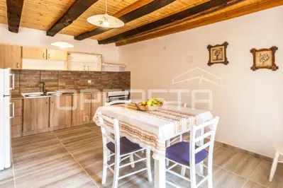 Apartment for sale in Marčana, 100 m² - 3