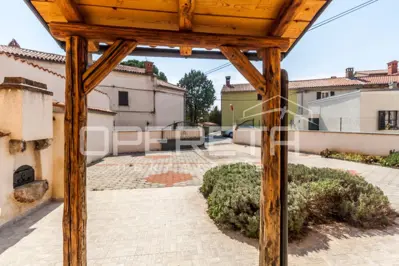 Apartment for sale in Marčana, 100 m² - 10