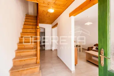Apartment for sale in Marčana, 100 m² - 8
