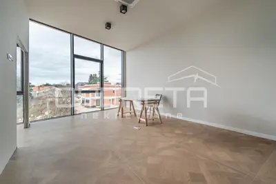 Poslovna zgrada 555 m², Poreč - lako dostupna lokacija - 10