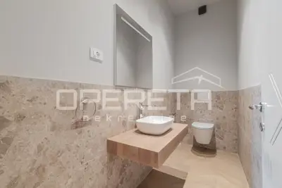 Poslovna zgrada 555 m², Poreč - lako dostupna lokacija - 15