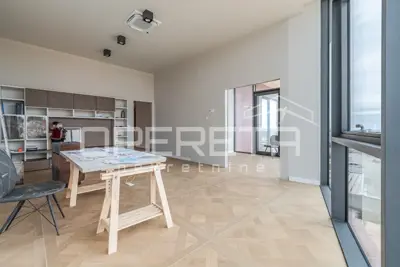 Poslovna zgrada 555 m², Poreč - lako dostupna lokacija - 14