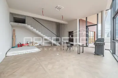 Poslovna zgrada 555 m², Poreč - lako dostupna lokacija - 9