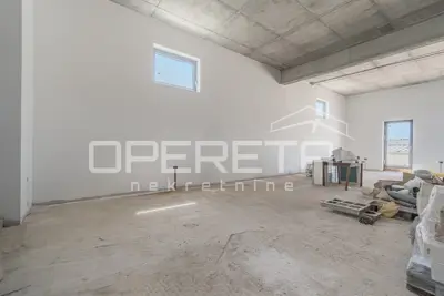 Poslovna zgrada 555 m², Poreč - lako dostupna lokacija - 19