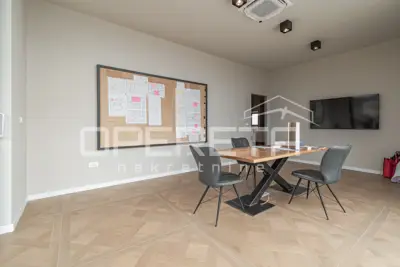 Poslovna zgrada 555 m², Poreč - lako dostupna lokacija - 8