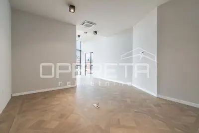 Poslovna zgrada 555 m², Poreč - lako dostupna lokacija - 17