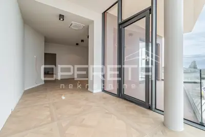 Poslovna zgrada 555 m², Poreč - lako dostupna lokacija - 21
