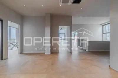 Poslovna zgrada 555 m², Poreč - lako dostupna lokacija - 13