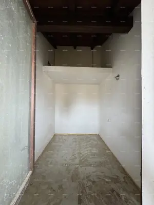 Wohnung, Červar-Porat, 3. Etage und Galerie - 6
