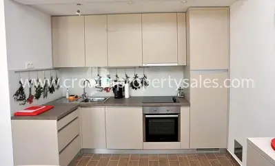 Villa 135 m², Insel Brač - ruhiger Ort im Landesinneren - 4