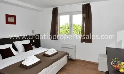 Villa 135 m², Insel Brač - ruhiger Ort im Landesinneren - 5