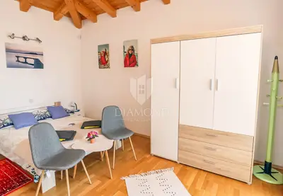 Fantastična vila i unikatan pogled na more, Medulin! - 13