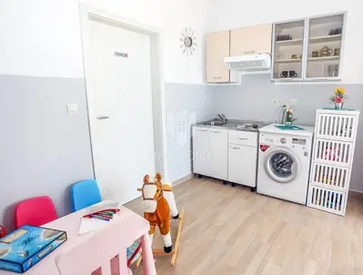 Fantastična vila i unikatan pogled na more, Medulin! - 8