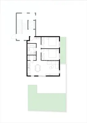 Apartment for sale in Seget Donji, 154 m² - 20