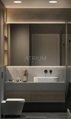 Apartment for sale in Seget Donji, 154 m² - 13