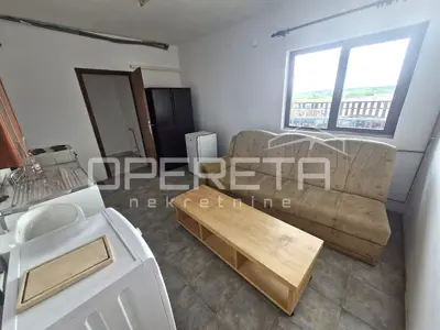 Wohnung 171 m², Sesvete - 4-Zimmer-Wohnung in ausgezeichneter Lage - 8