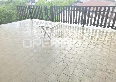 Wohnung 171 m², Sesvete - 4-Zimmer-Wohnung in ausgezeichneter Lage - 7