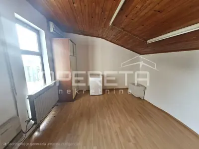 Wohnung 171 m², Sesvete - 4-Zimmer-Wohnung in ausgezeichneter Lage - 2