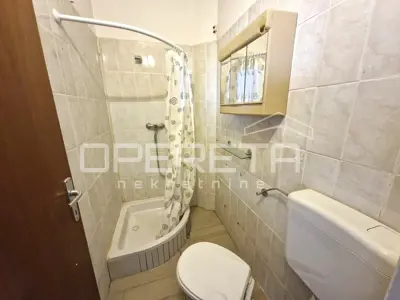 Wohnung 171 m², Sesvete - 4-Zimmer-Wohnung in ausgezeichneter Lage - 9