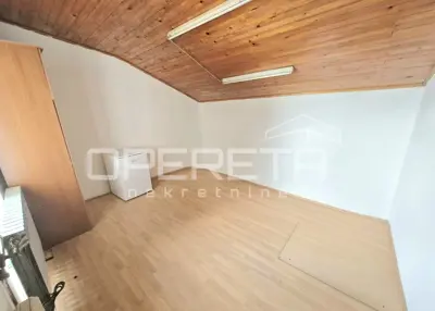 Wohnung 171 m², Sesvete - 4-Zimmer-Wohnung in ausgezeichneter Lage - 3