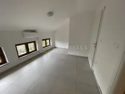 Stan 87 m² u Centru Crikvenice - 2