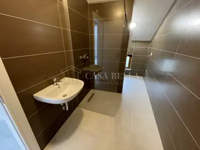 Stan 87 m² u Centru Crikvenice - 5