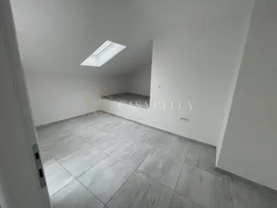 Stan 87 m² u Centru Crikvenice - 4