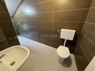 Stan 87 m² u Centru Crikvenice - 6