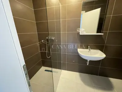 Stan 87 m² u Centru Crikvenice - 7