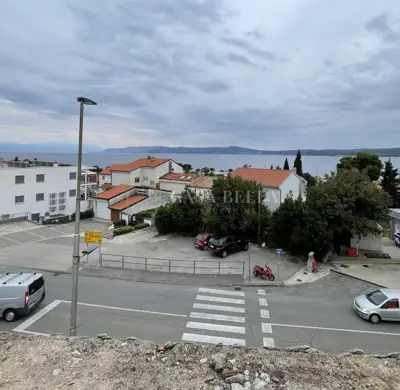 Stan 87 m² u Centru Crikvenice - 9