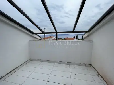 Stan 87 m² u Centru Crikvenice - 8
