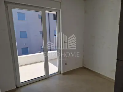 Apartment B-S1: Mandre, 63 m², Neubau - 7