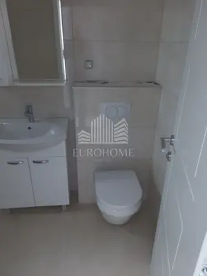 Apartment B-S1: Mandre, 63 m², Neubau - 16