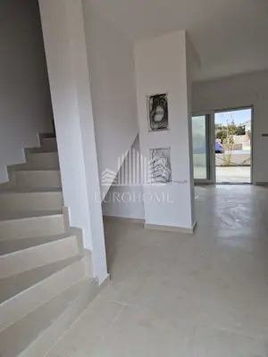 Apartment B-S1: Mandre, 63 m², Neubau - 5