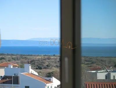 House for sale in Ližnjan, 176 m² - 5