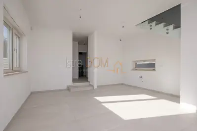 House for sale in Ližnjan, 176 m² - 7