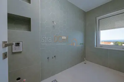 House for sale in Ližnjan, 176 m² - 13