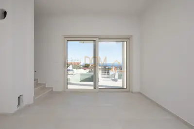 House for sale in Ližnjan, 176 m² - 8