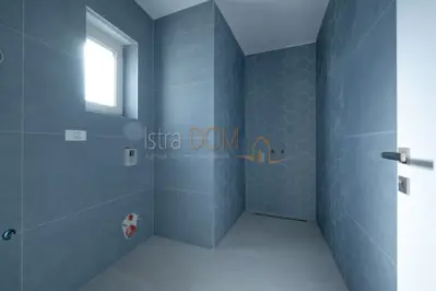 House for sale in Ližnjan, 176 m² - 14
