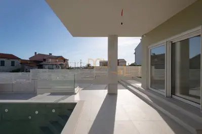 House for sale in Ližnjan, 176 m² - 4