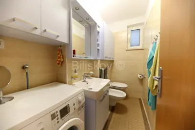 Obiteljska kuća, Rovanjska, 195 m² - 5