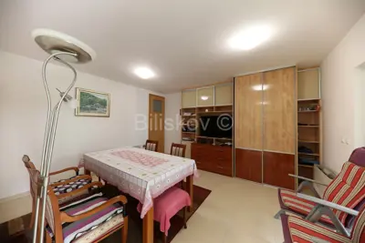 Obiteljska kuća, Rovanjska, 195 m² - 4