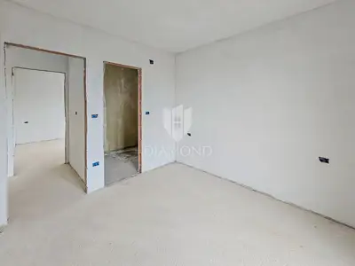 Apartment 73 m², Umag - sea view and terrace - 6